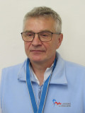 MUDr. Ing. Kamil Zeman, Ph.D.